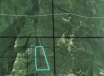 Map1.webp