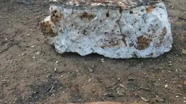 feldspar.webp