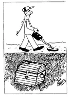 Detector Cartoon.webp