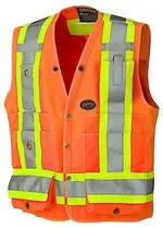Construction Vest.webp