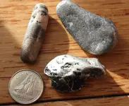 Native Silver Nugget 2.webp
