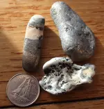 native silver nugget 1.webp