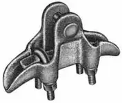 ductile-standard-1.webp