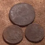 coins.webp