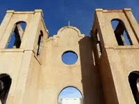 taos 6.webp