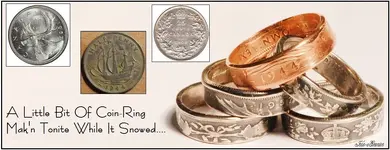 coin ring making.webp