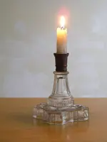 DSCF4645c.webp