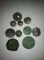 ImageUploadedByTreasureNet.com1450734002.046093.webp ImageUploadedByTreasureNet.com1450734002.046093.webp