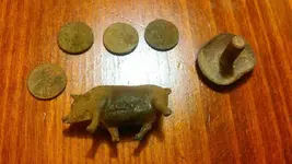 image.webp