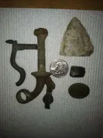 ImageUploadedByTreasureNet.com1450734125.430348.webp ImageUploadedByTreasureNet.com1450734125.430348.webp