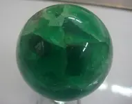 01.webp