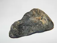 DSCN1343.webp