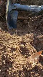 20151220_091613_edited.webp