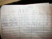 100_4401.webp