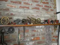 DSCN2476.webp