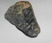 DSCN1347.webp