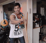 dancecat.gif