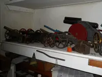 DSCN2478.webp