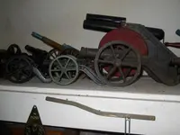 DSCN2480.webp
