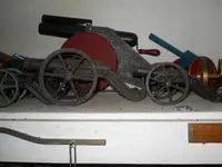 DSCN2481.webp