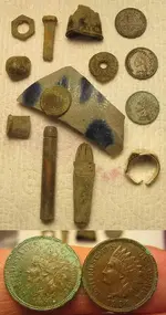 Finds.webp