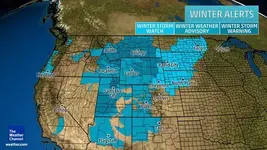map_specnewsdct-18_ltst_4namus_enus_650x366.webp