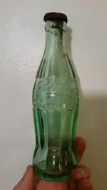 1451345512226.webp