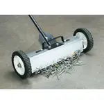 ImageUploadedByTreasureNet.com1453954622.982761.webp