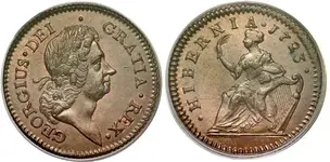 1723-woods-hibernia-halfpenny-type-ii-regular-issue.webp