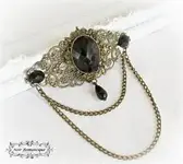 brooch.webp