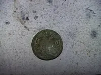1450737705199.webp