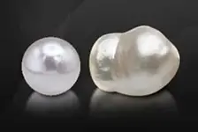 Natural vs Cultured Pearl.webp