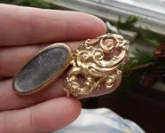 Brooches.webp