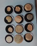 buttons2.webp