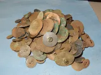 buttons.webp