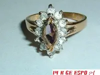 DSCF3538.webp
