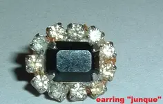 DSCF3539.webp