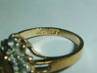 DSCF3540.webp
