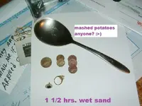 DSCF3541.webp