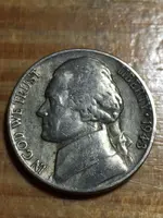 ImageUploadedByTreasureNet.com1450742094.390371.webp