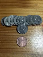 ImageUploadedByTreasureNet.com1450742129.818767.webp