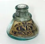 ink_Bixby.webp