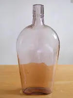 DSCF0410c.webp