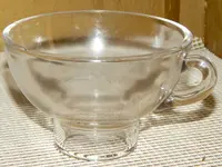DSCN1255.webp