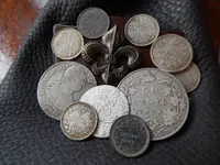 silver.webp