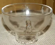 DSCN1256.webp