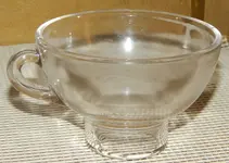 DSCN1257.webp