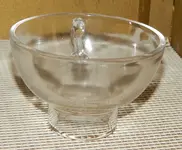 DSCN1259.webp