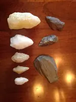 ImageUploadedByTreasureNet.com1454704703.424703.webp
