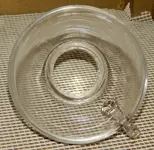 DSCN1263.webp